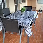 Apartamento Nucleo Cristal By Ivi Real Estate *