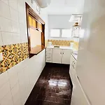 Apartamento Nucleo Cristal By Ivi Real Estate
