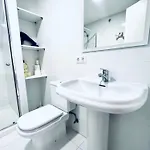 Nucleo Cristal By Ivi Real Estate Torremolinos