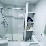 Apartamento Nucleo Cristal By Ivi Real Estate