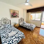 Apartamento Nucleo Cristal By Ivi Real Estate