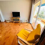 Nucleo Cristal By Ivi Real Estate Torremolinos