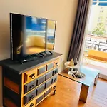 Nucleo Cristal By Ivi Real Estate * Torremolinos
