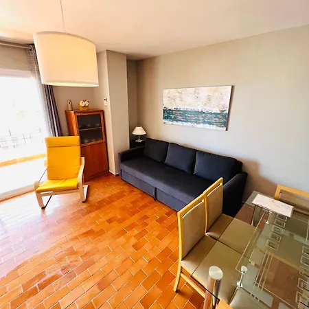 Nucleo Cristal By Ivi Real Estate *