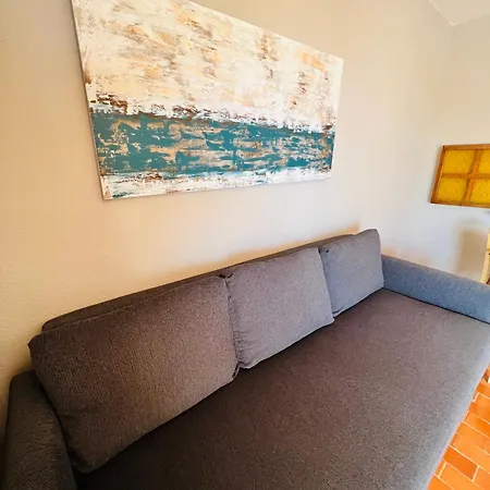 Nucleo Cristal By Ivi Real Estate Apartman